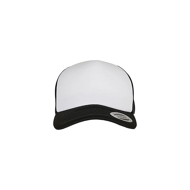 Foam Trucker