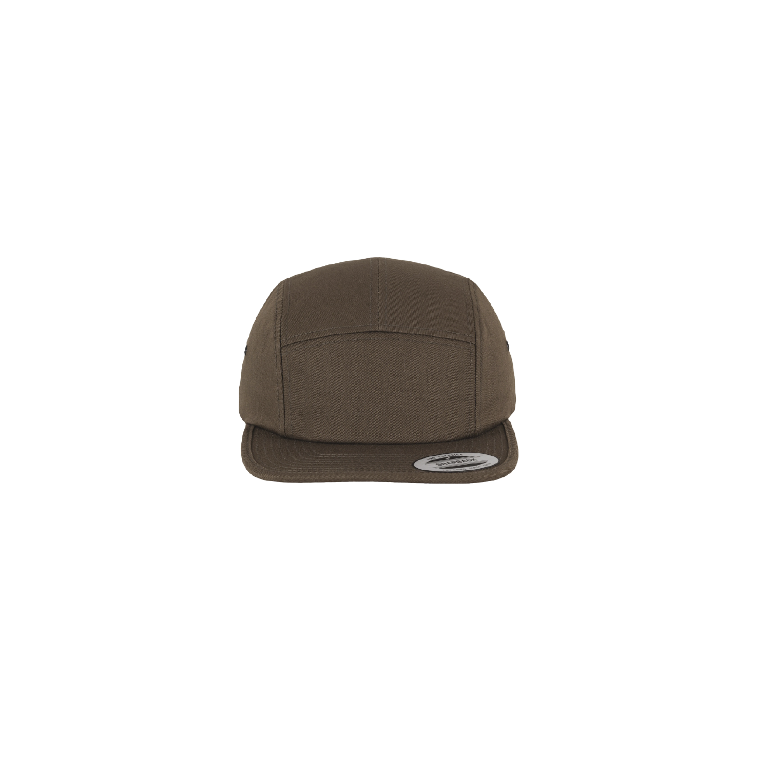 Casquettes