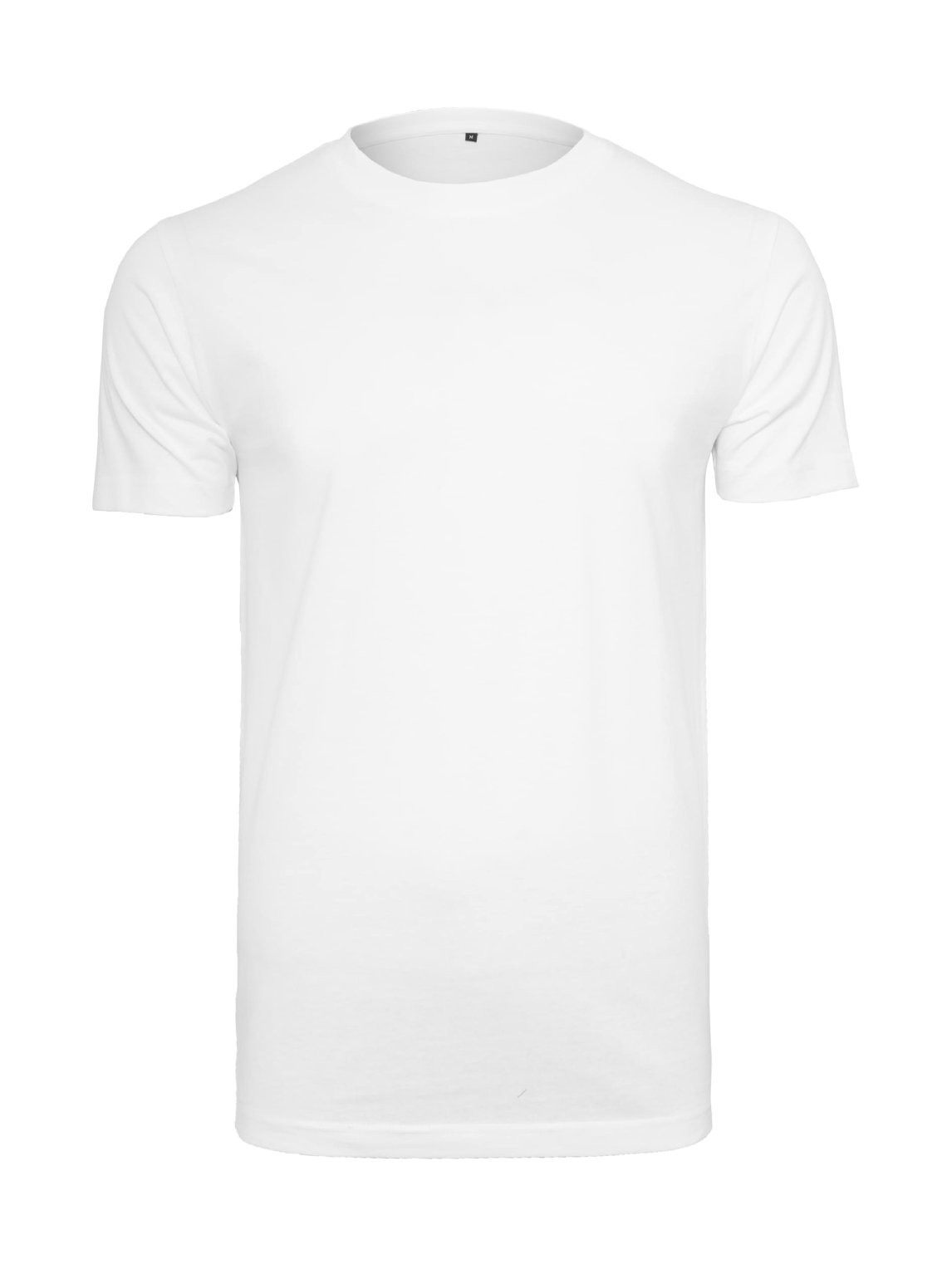 T-Shirt Classic