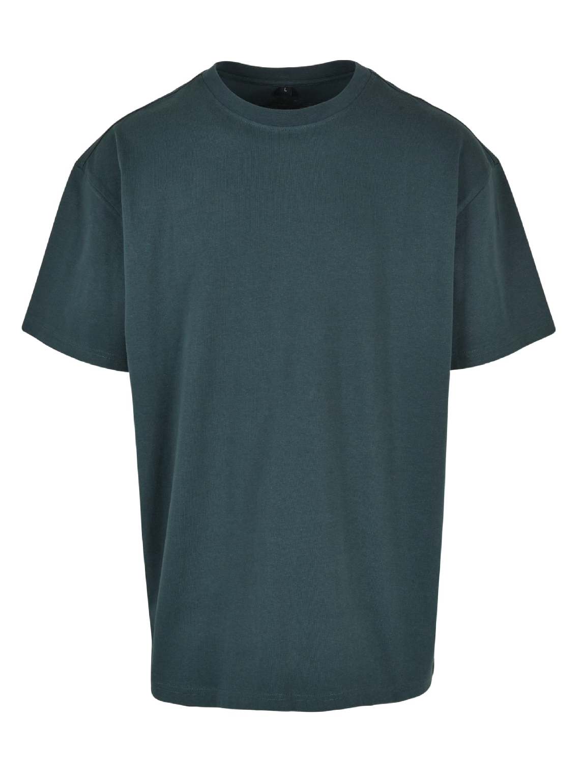 T-Shirt Oversize