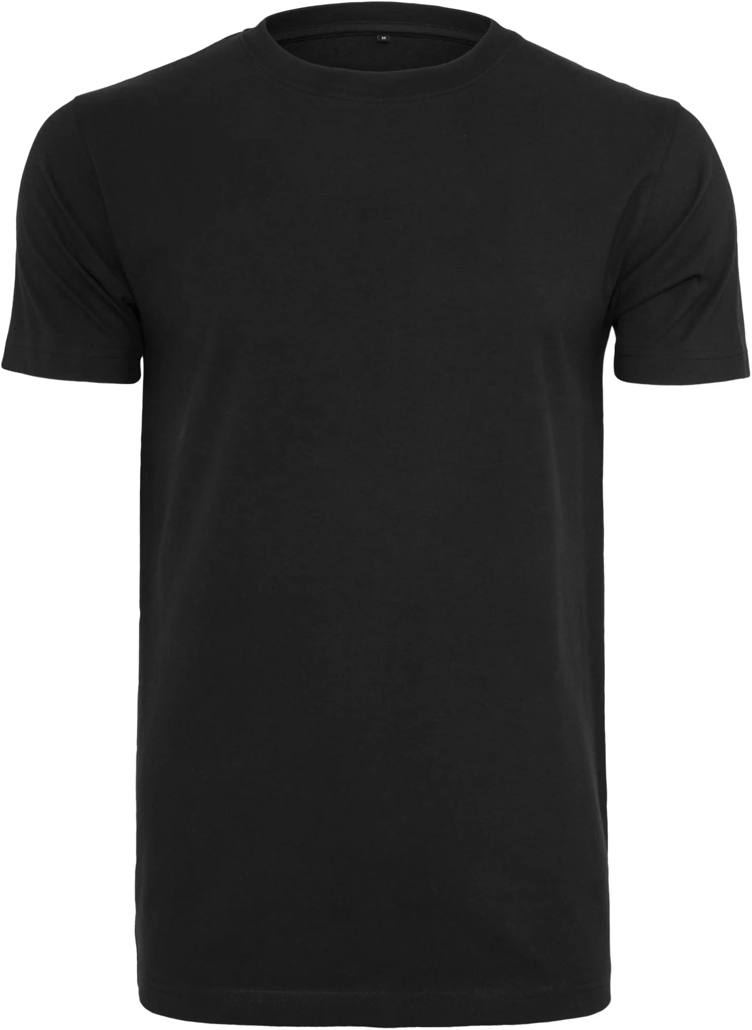 T-Shirt Classic