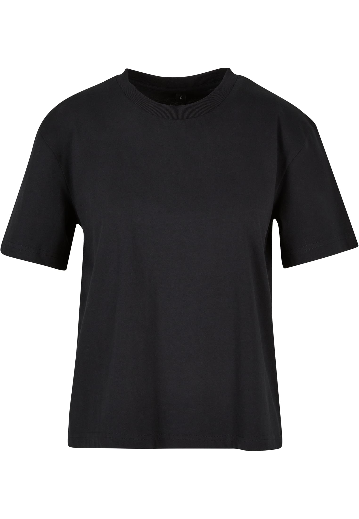 T-Shirt Ladie