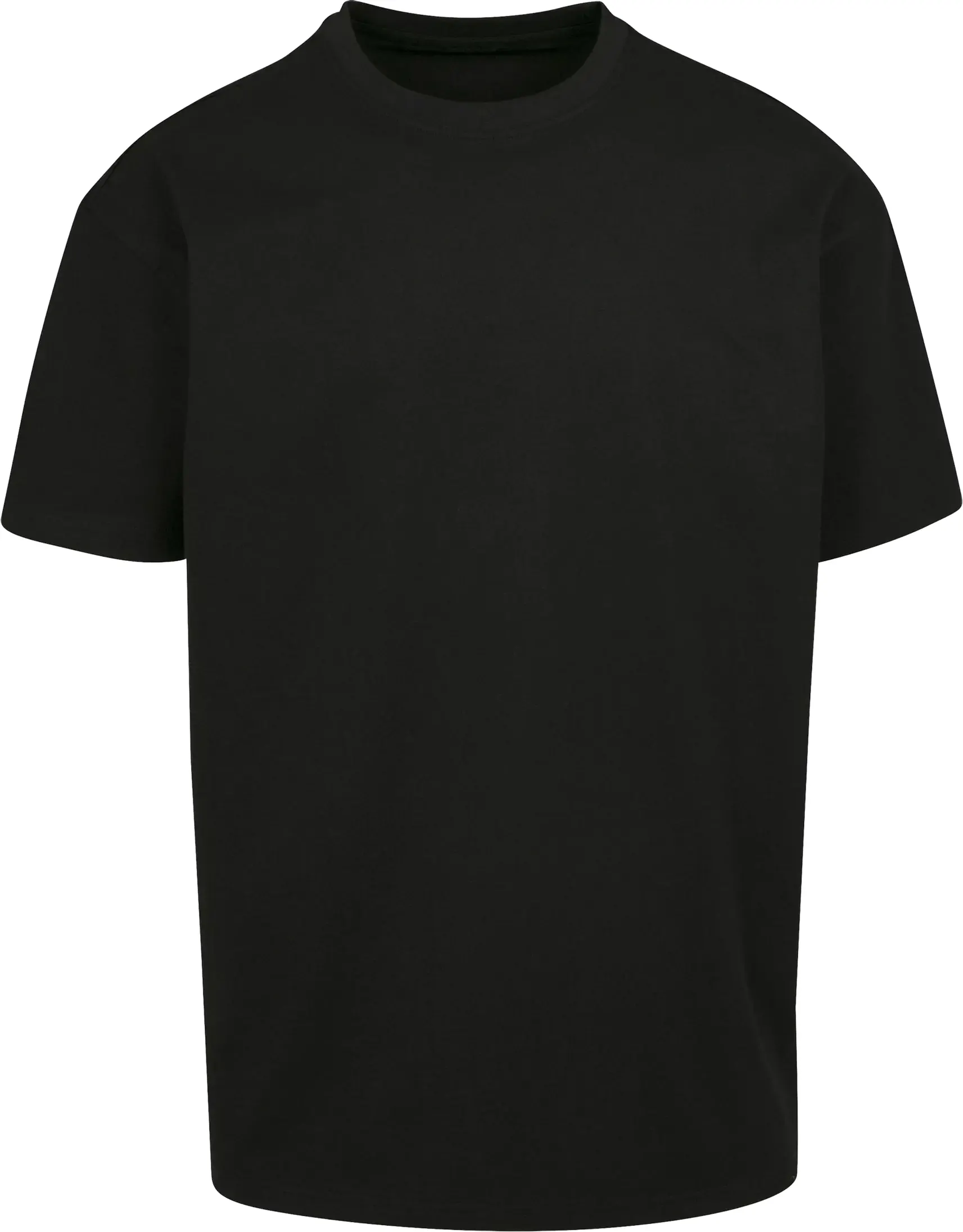 T-Shirt Oversize